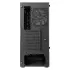 Antec AX22 ELITE RGB ATX Mid-Tower Gaming Casing